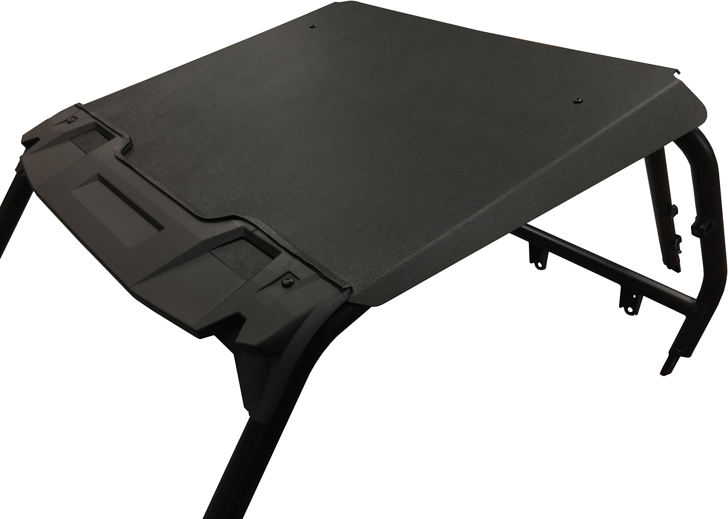 Polaris RZR 900/1000 ABS Plastic Hard Roof