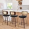 Product Photo 7