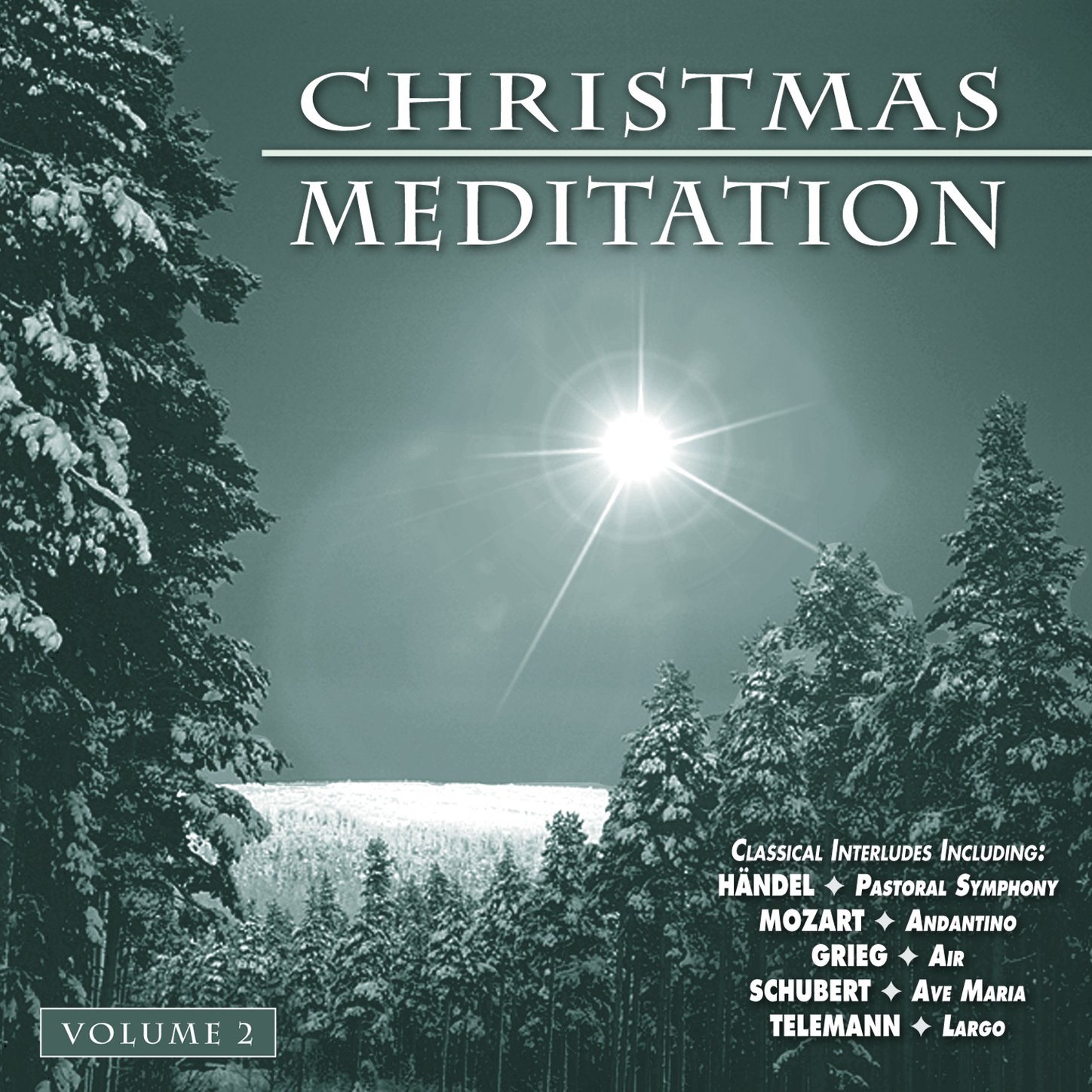 The New Bach Collegium Musicum