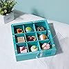 Product Photo 4