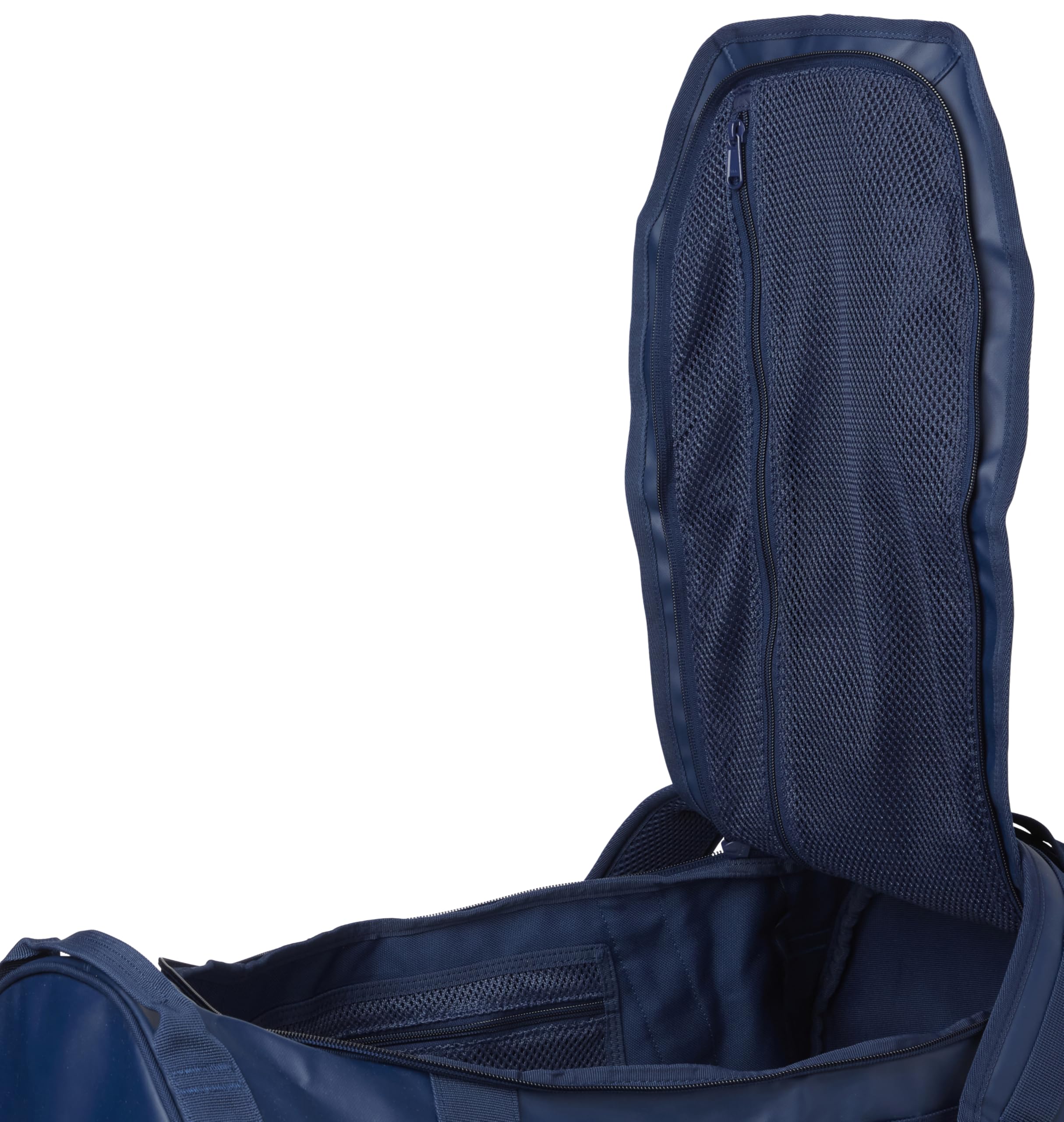 Helly Hansen Unisex Borsone HH 2 70L