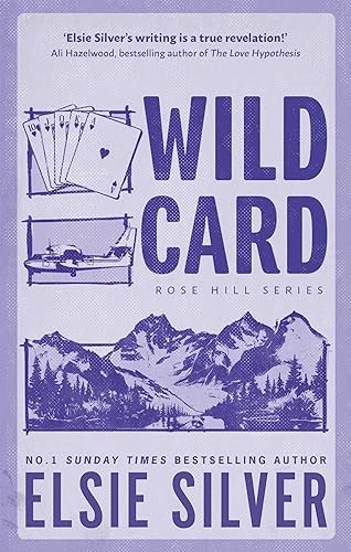 Wild Card (Rose Hill)