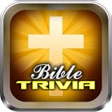 Bible Trivia