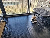 Review Image by Kindle Customer Kindle Customer