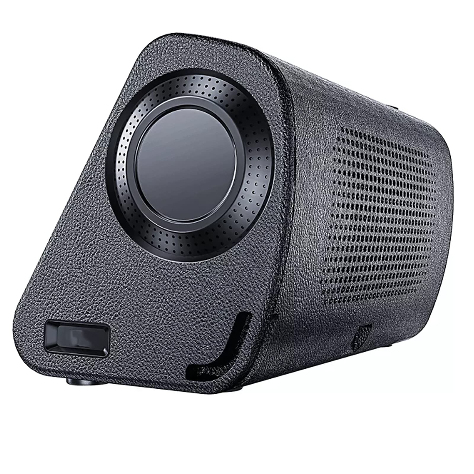 Wifi speaker ( Draadloos ) | Luidsprekers met wifi | HiFi Klubben