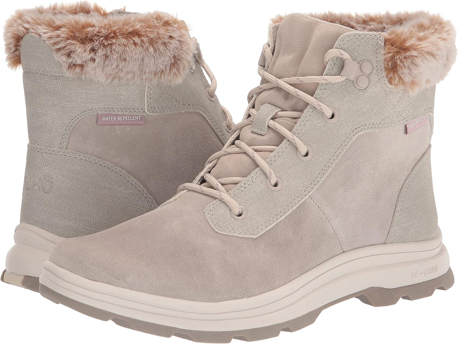 Ryka womens Bayou Ankle Boot