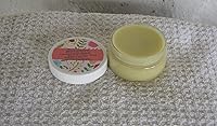 Vista 2 de Crema de ungüento de propóleo de abeja infundida