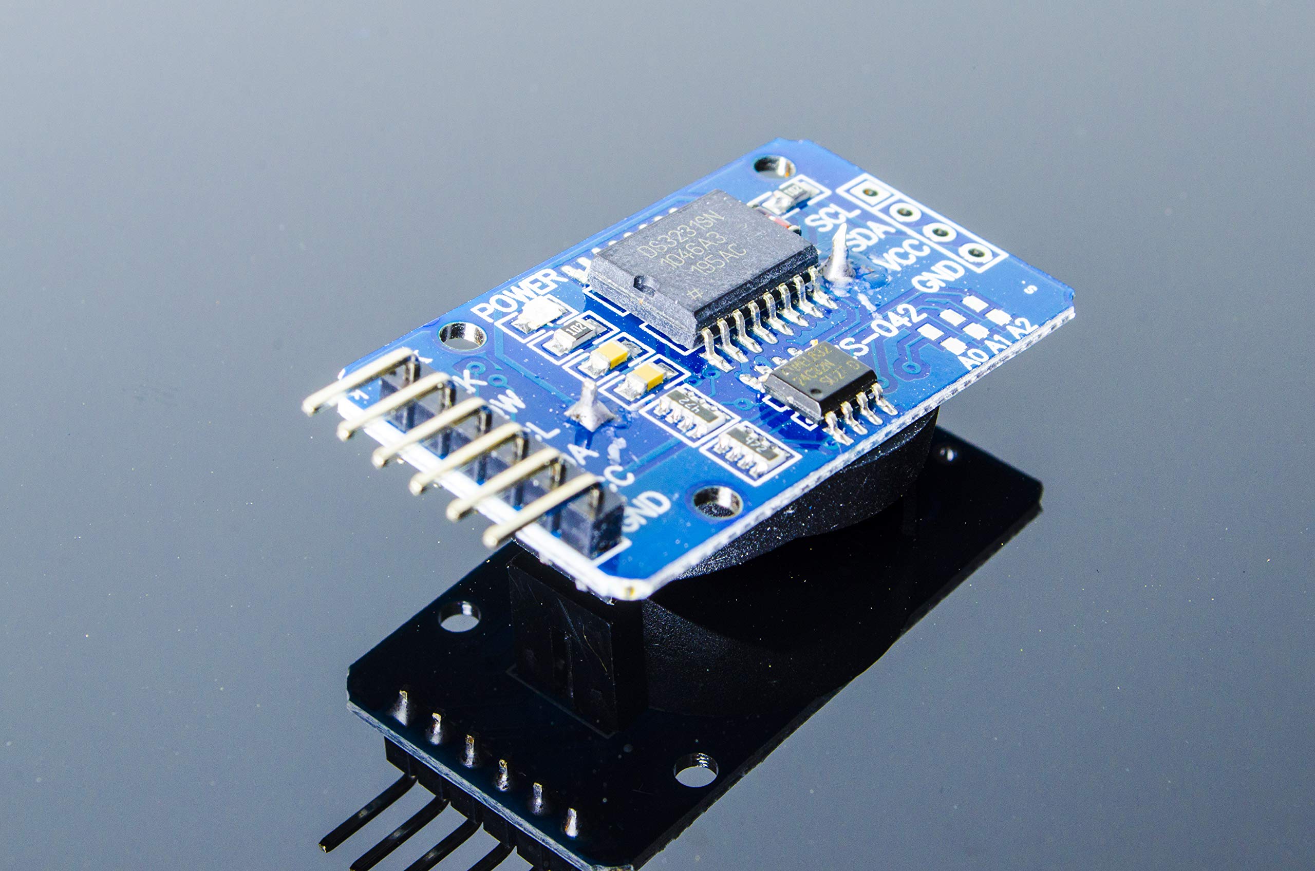 Arduino rtc. Ds3231 rtc модуль. ds3231 raspberry pi. ds3231 wemos. rtc mini ds3231.