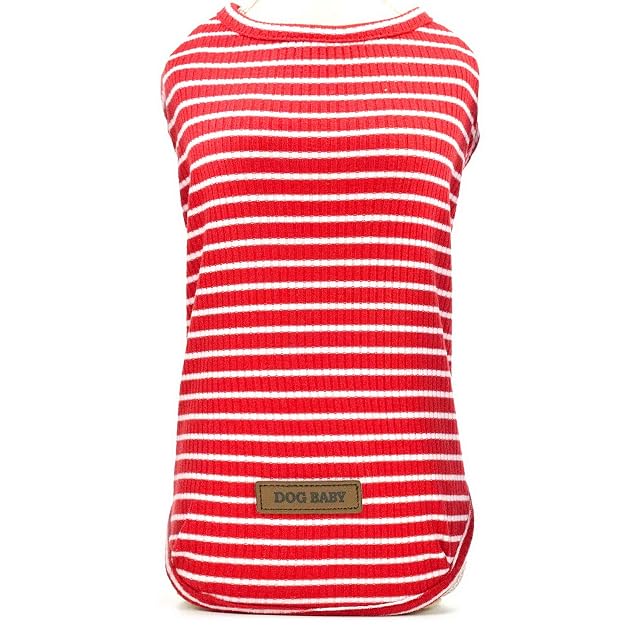 Foto 5 de 7 de SMALLLEE_LUCKY_STORE Ropa para Mascotas