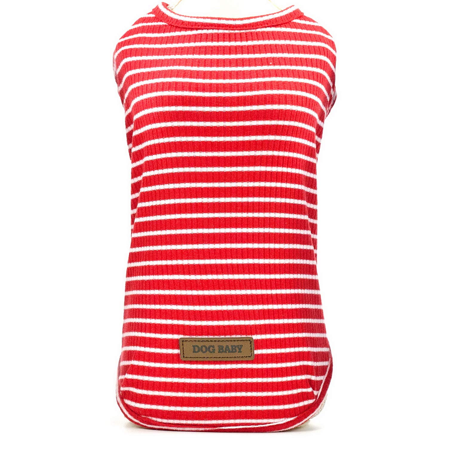 Smalllee_Lucky_Store Vêtements pour Animaux domestiques