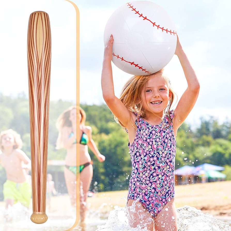 ヌードビーチキッズ