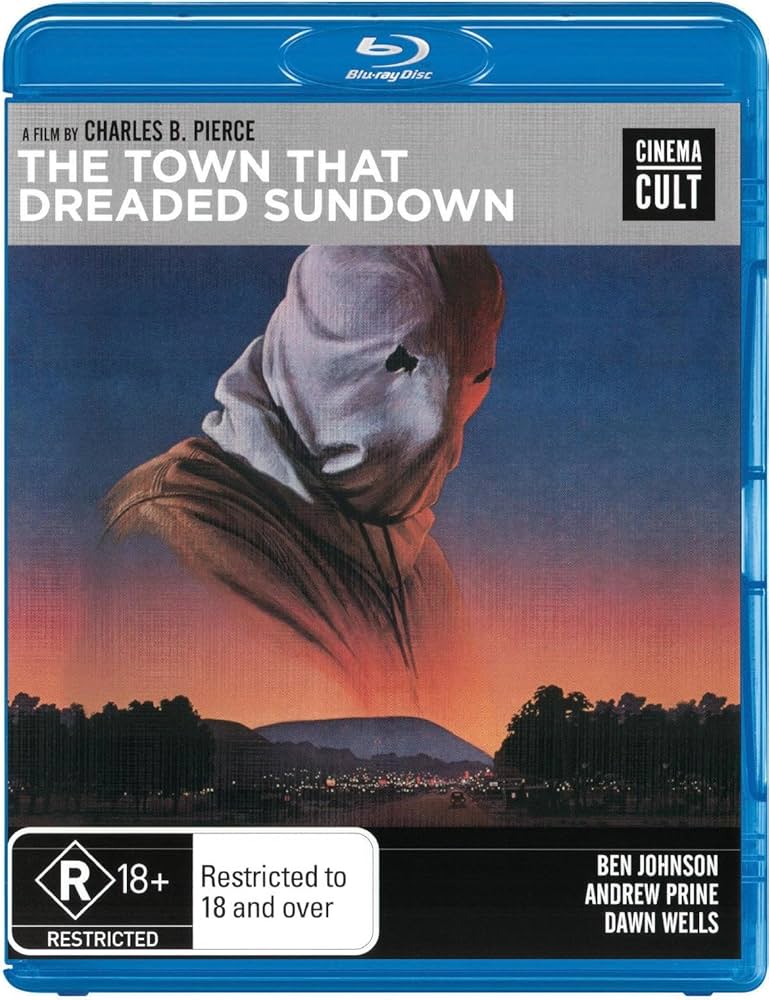 ZeeNunew 「After Sundown」DVD s-l400.jpg