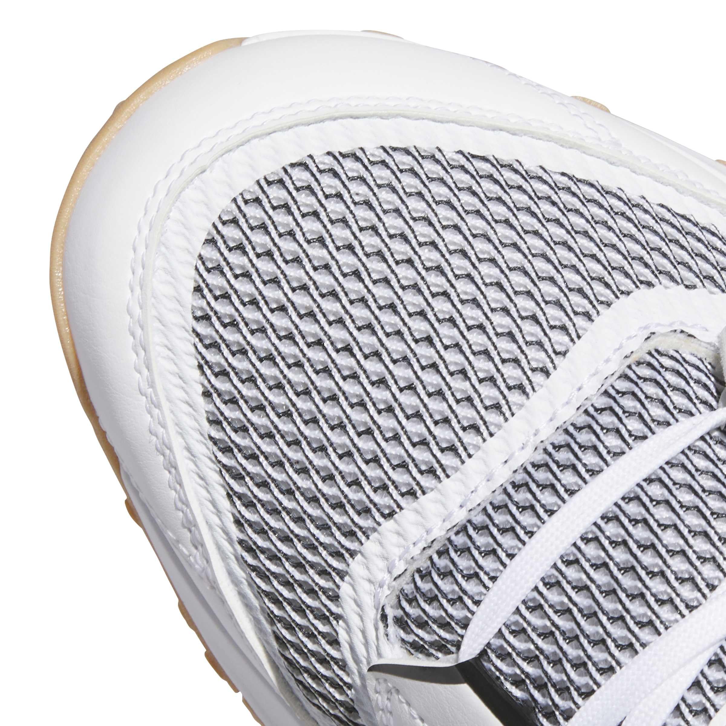 adidas Men Sneaker Adizero Impact per l’Erba Sintetica