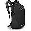 Osprey Daylite Daypack, Black, One Size