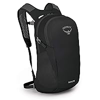 Osprey Daylite Unisex Zaino, 13L