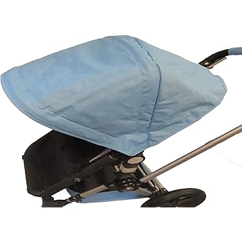 bugaboo cameleon 2 in 1
