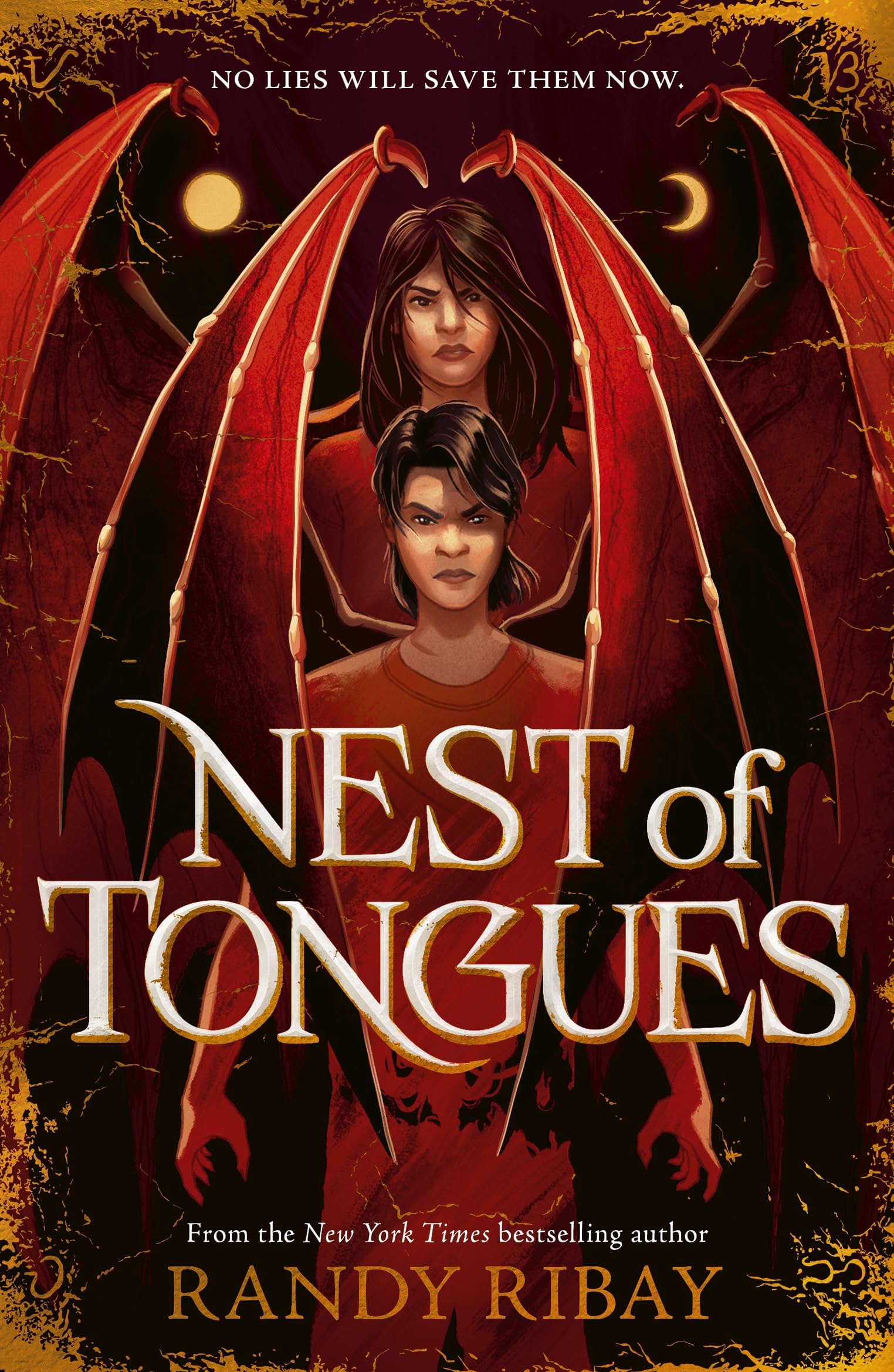 Kindle eBooks in English