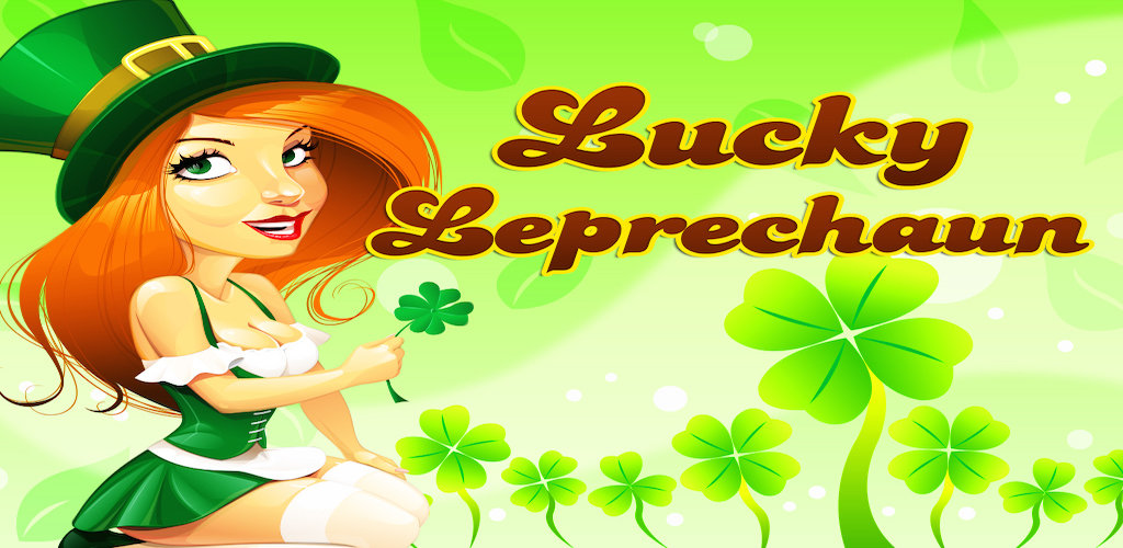 ◆ Happy Lucky happy-go-lucky-svg_771189-213.