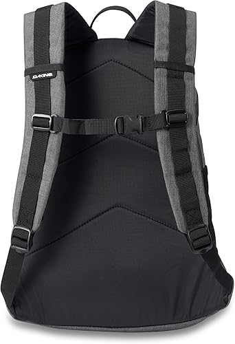 Miniatura 2 de Dakine Wndr Pack 18L