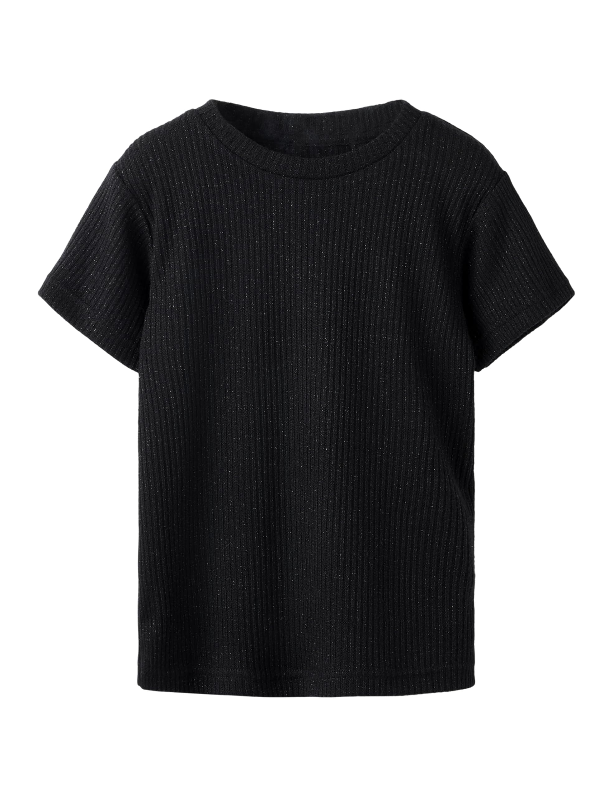 NAME IT Girl T-Shirt Regular Fit