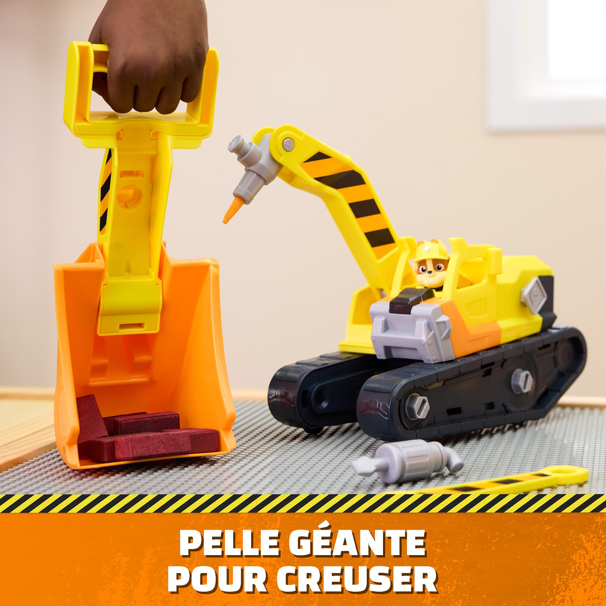 601726_4