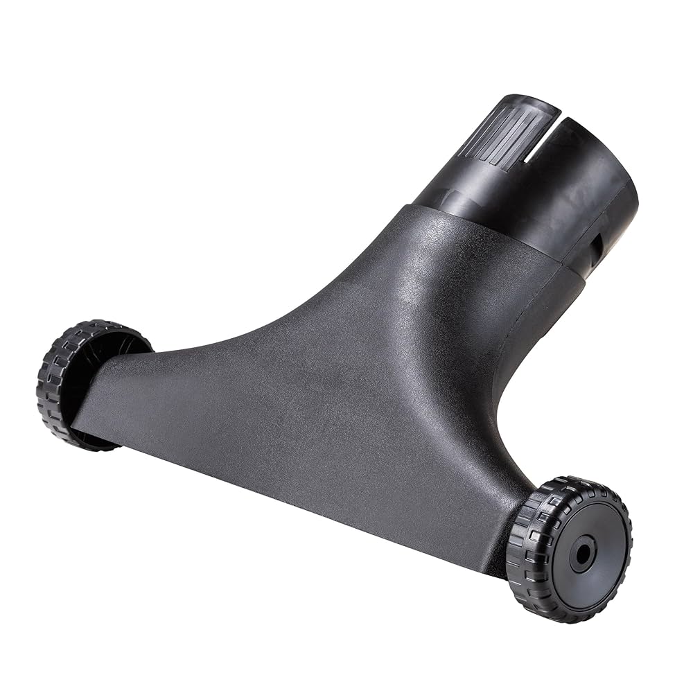 専用です　購入不可 shimadougu_0088381798884