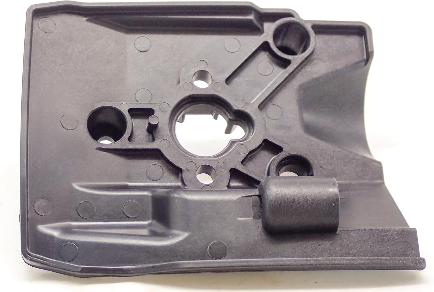 Genuine Echo SHINDAIWA Intake Insulator Plate FITS SRM-2620 T262 A209001010