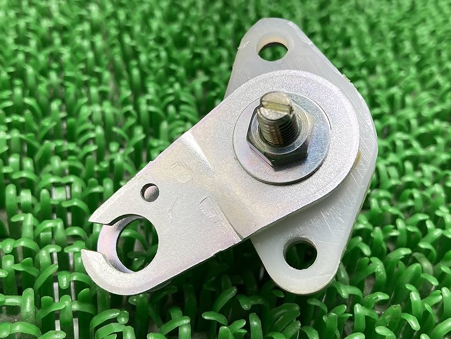 バンバン５０ Amazon | 新品 スズキ 純正 バイク 部品 バンバン50 クラッチレリーズ