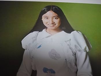 Amazon.co.jp: アグネス・チャン フラワー・コンサート: ミュージック