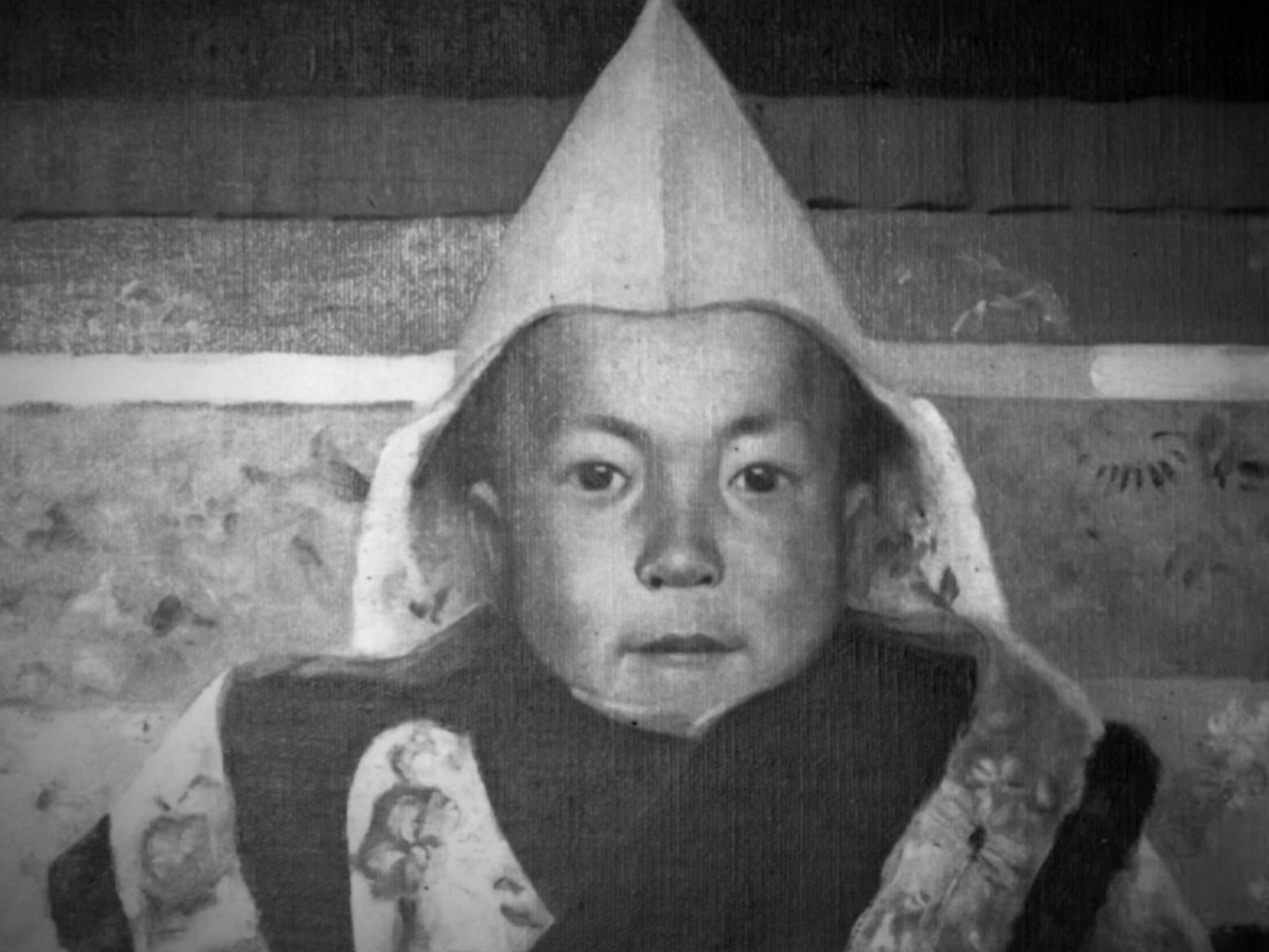 Amazon Co Jp 古代の宇宙人を観る Prime Video