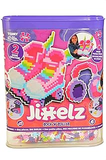 Fat Brain Toys - Puzzle, T73619, Multi
