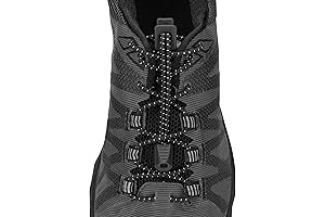 Nathan Elastic Keen Laces Replacement