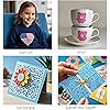 Product Photo 7