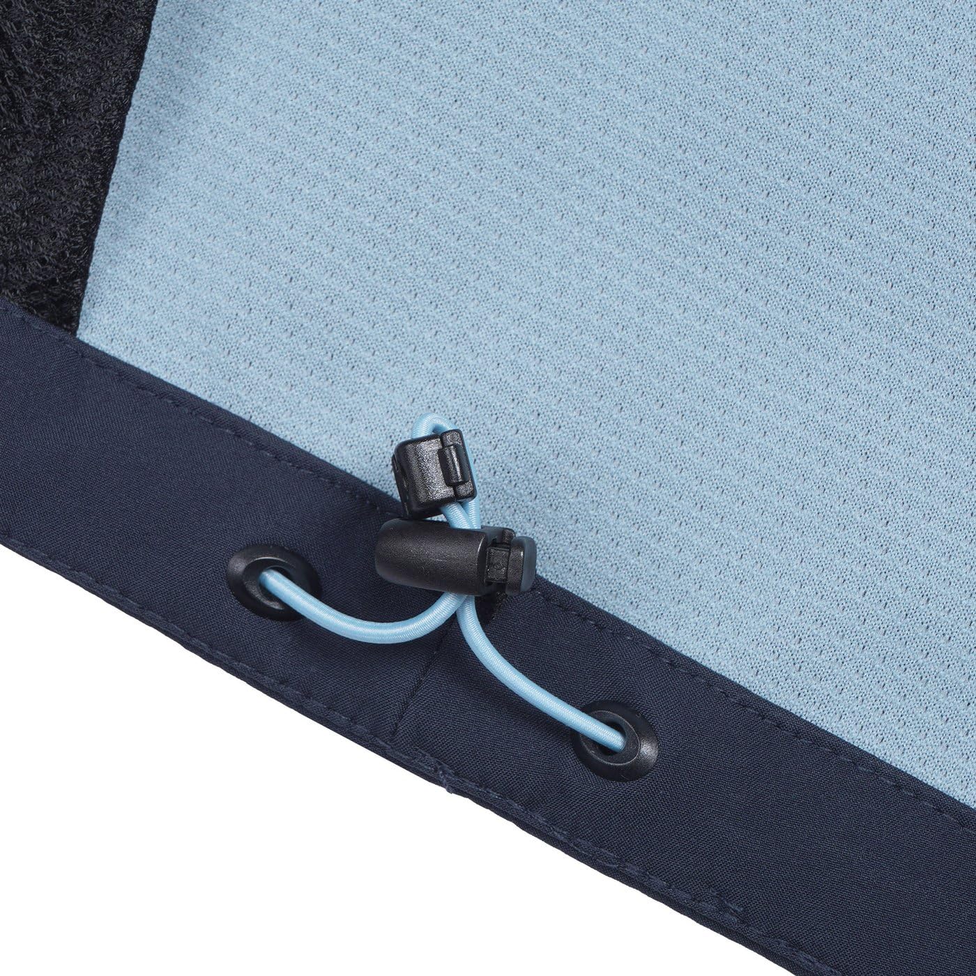 IcePeak Bathgate BLAU