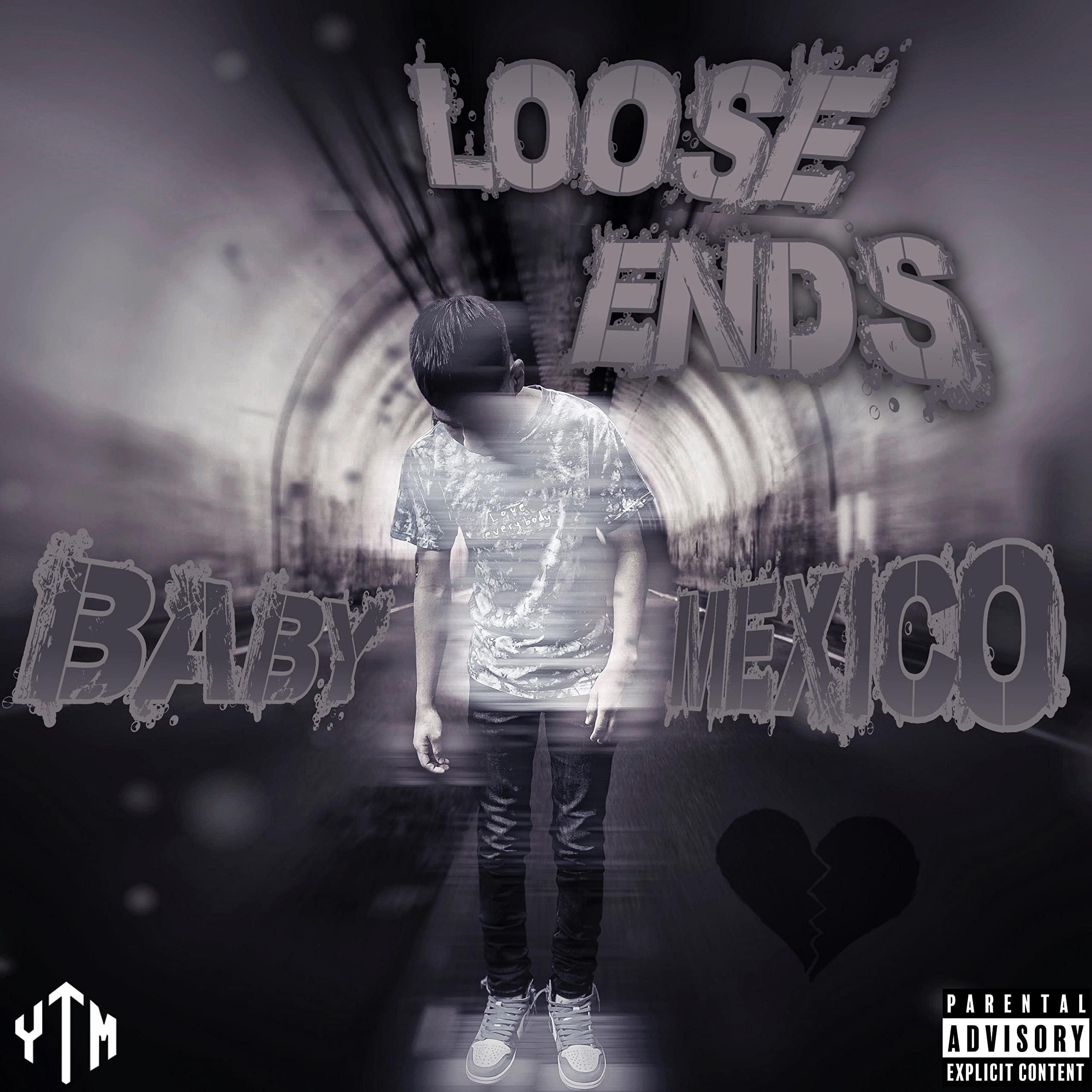 Loose Ends [Explicit]