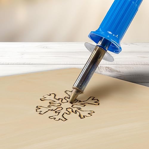 Miniatura 4 de Dragon Drew Tableros de lona de madera sin terminar con cuna de 34 pulgadas, paneles de madera para manualidades y pintura, 11 x 14 pulgadas,