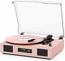 米、欧LP Callier,terry Timepiece (180g) MOV3357LP MUSIC ON VINYL 未開封 /00250 米、欧LP Callier,terry Timepiece (180g) MOV3357LP MUSIC ON