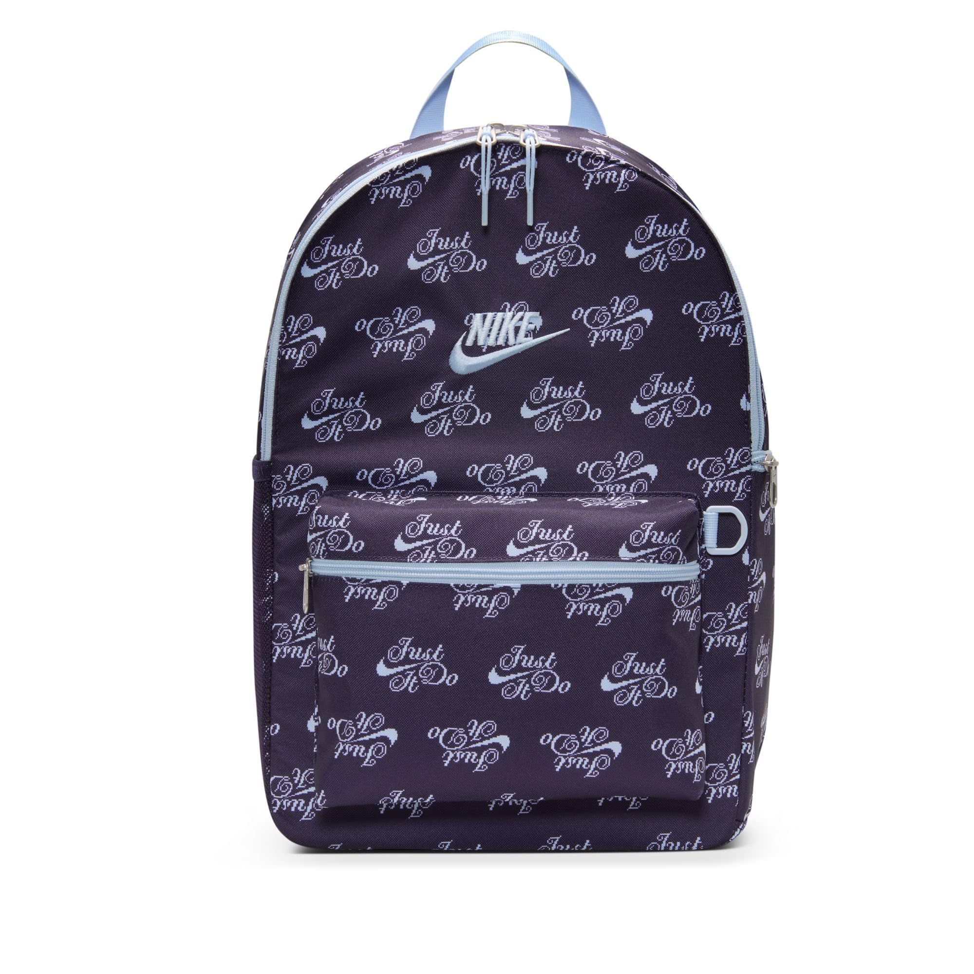 Nike Unisex Backpack (23L)-image-25