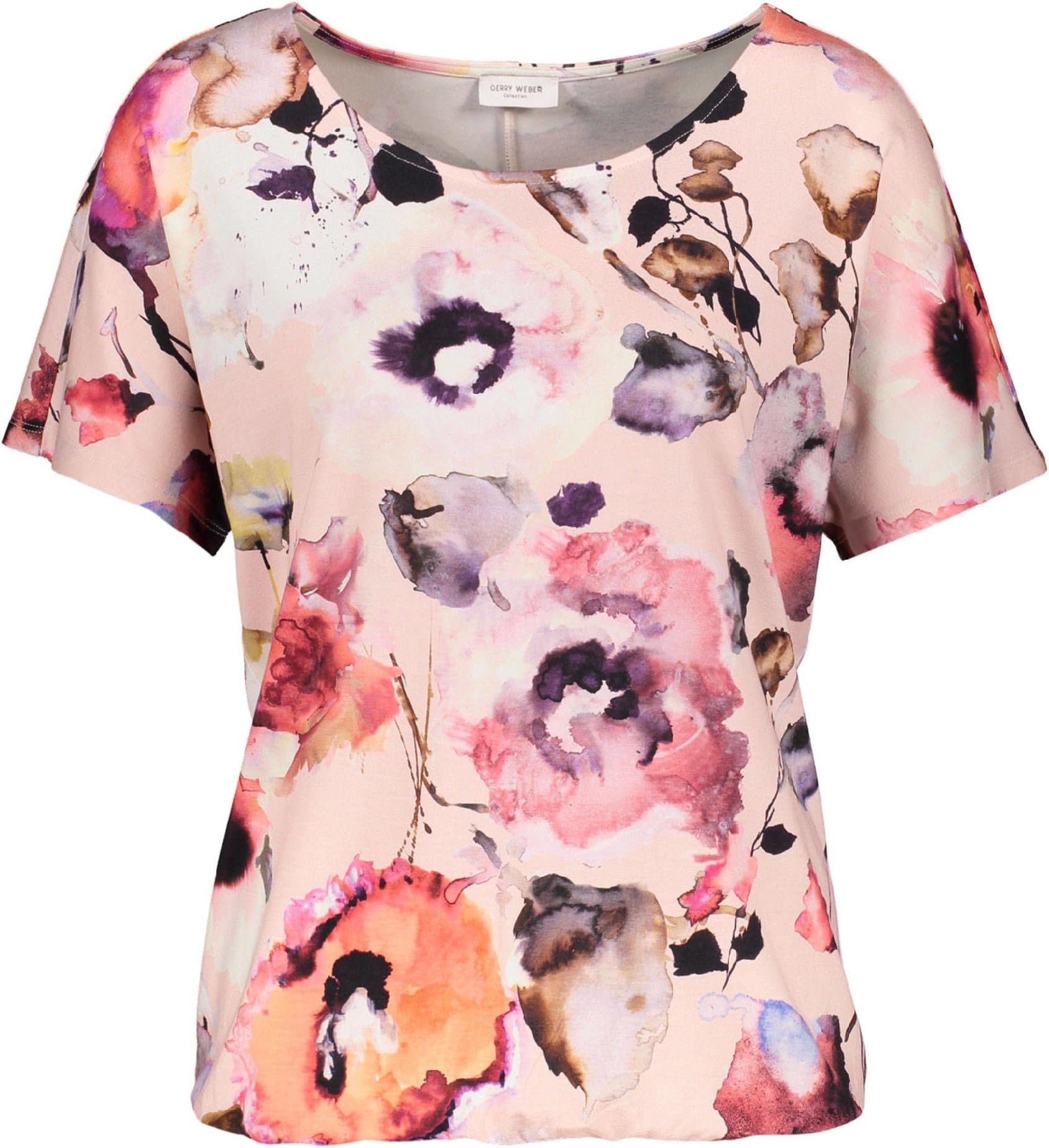 Gerry Weber Women's T-Shirt