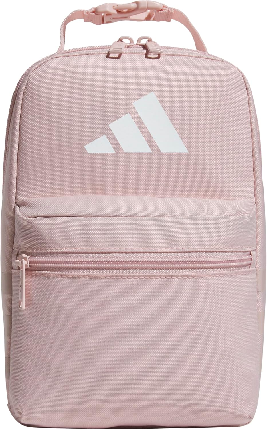 Sandy Pink/White/3.0