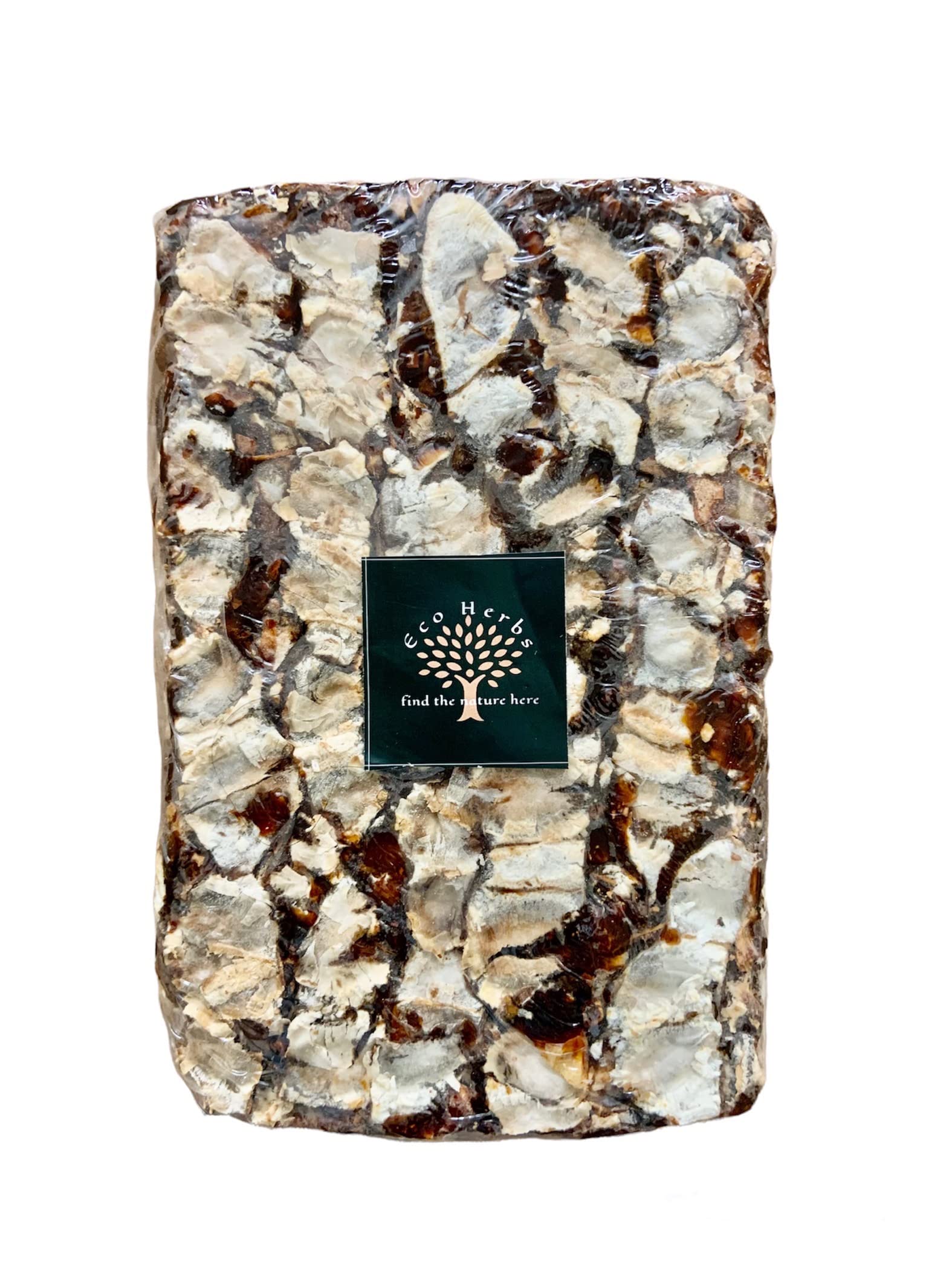 Eco Herbs Natural Organic Seedless Tamarind Imli (500 Gms) (B0B7F1JV4F) Amazon Price History, Amazon Price Tracker
