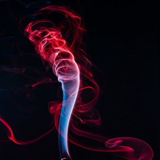 Tricks Background Magic Tricks Wallpaper