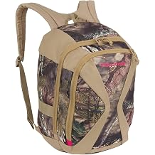 Fieldline Women's Black Canyon Backpack, 24.1-Liter Storage