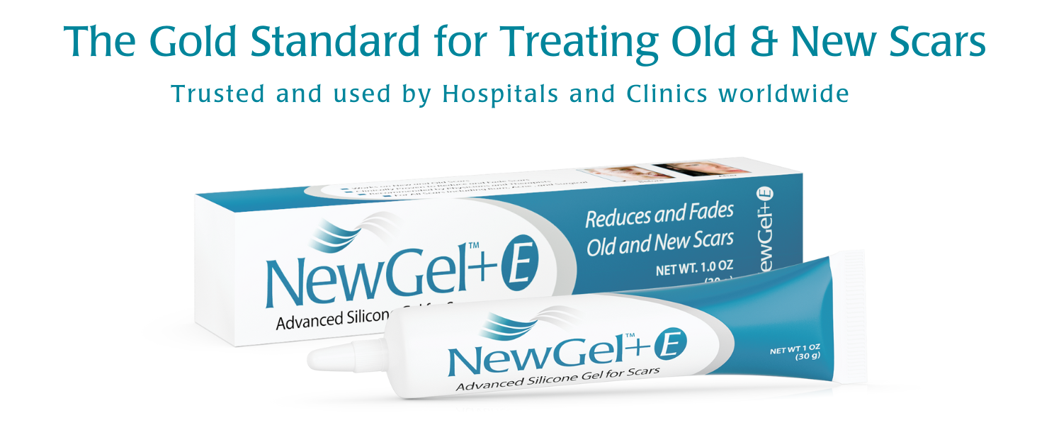 Mediplus Gel1本、WhityClear Gel 2本セット Mediplus Gel1本、WhityClear Gel 2本セット Mediplus WhityClear Gel