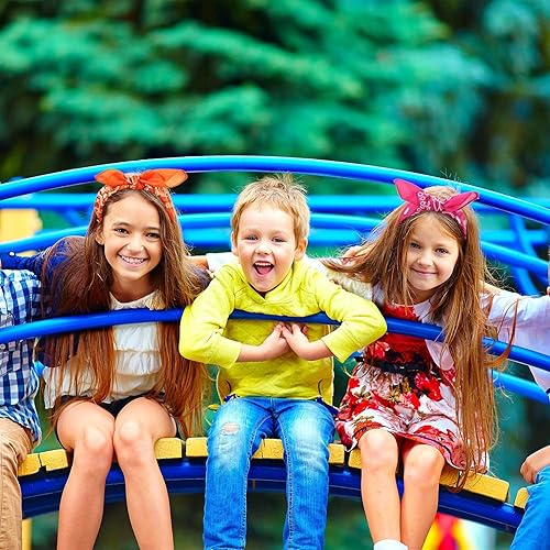 Miniatura 5 de Blulu Paquete de 12 bandanas unisex de cachemira a granel, bandanas de vaquero para la cabeza, bufanda, pulsera para hombres y mujeres, despedida de