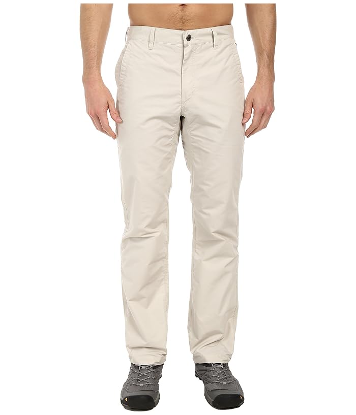 mountain khakis poplin pants slim fit