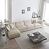 Product Photo 8