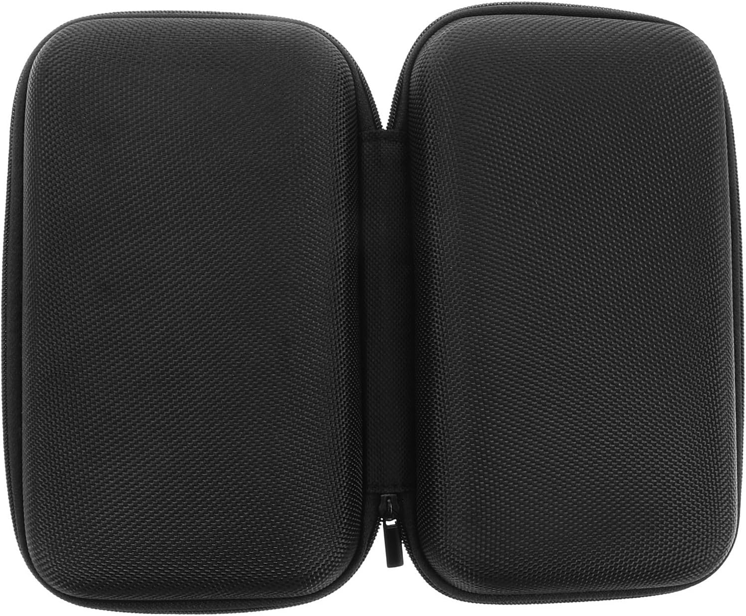 Handheld Storage Bag for Game Controllers Lightweight Wear Resistant Protector for Gaming Accessories Quick for Easy Retrieval