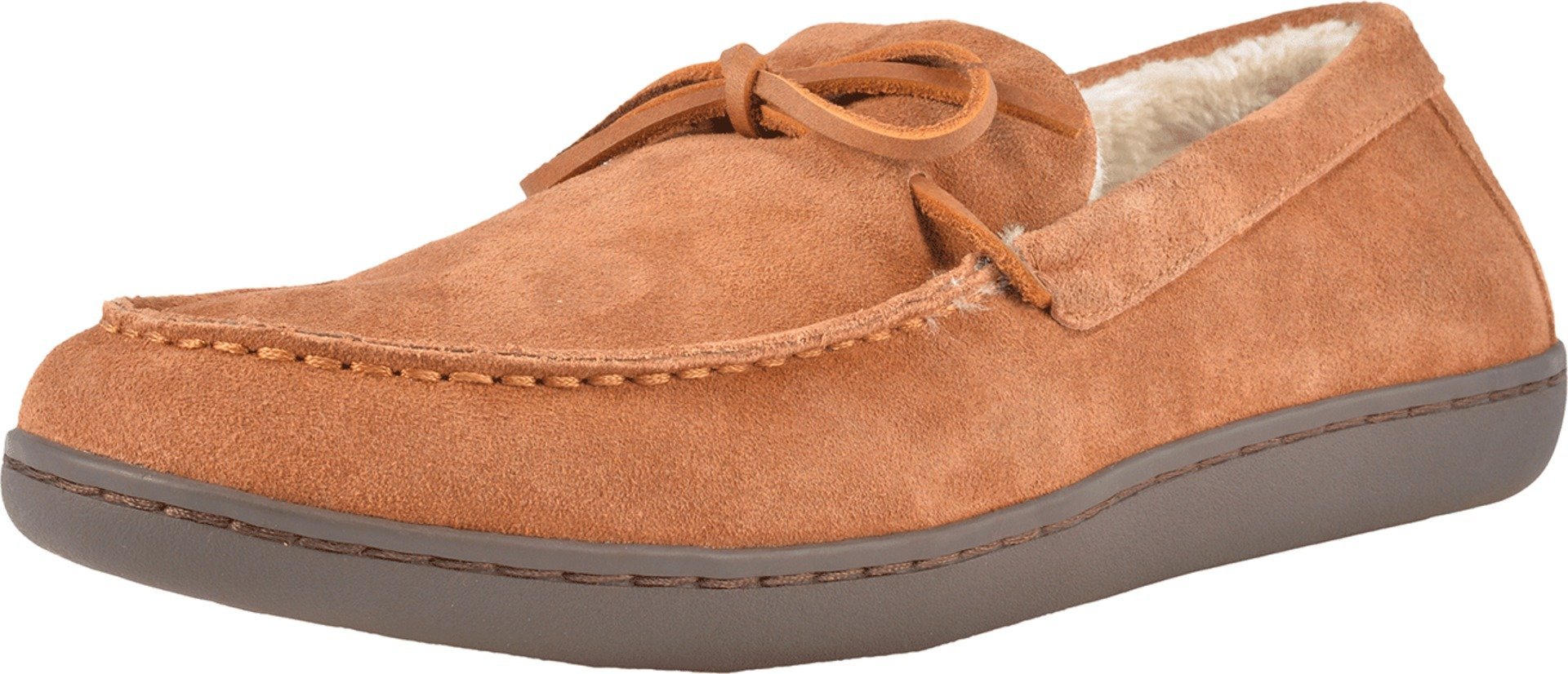 Vionic Mens Adler Slipper