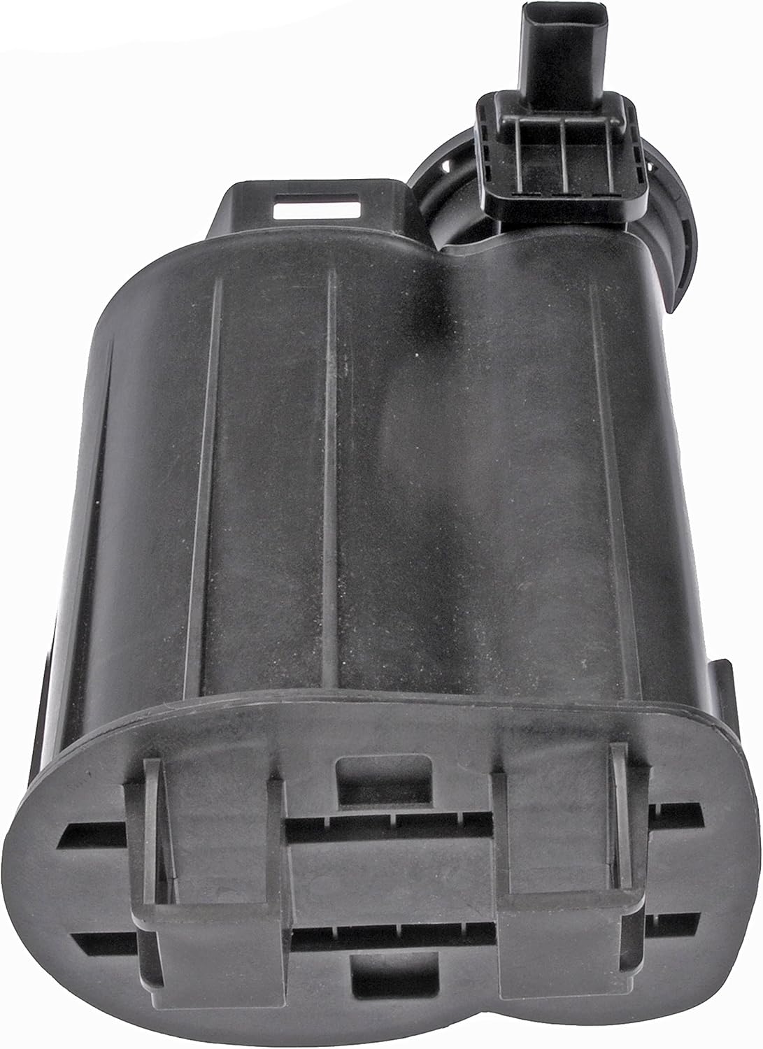 Dorman 911-063 Vapor Canister Compatible with Select Chrysler/Dodge Models